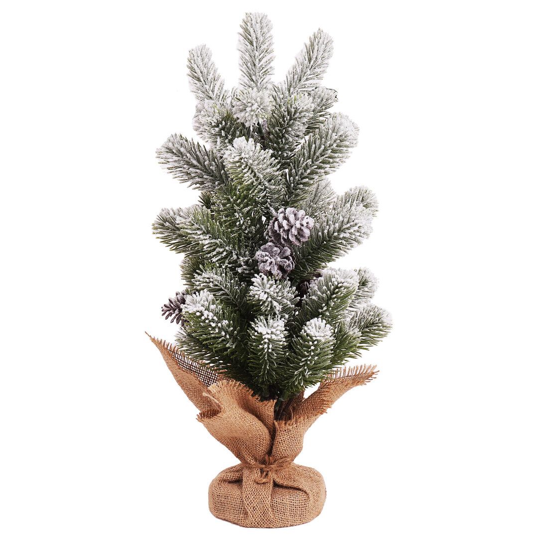 Жасанды шырша Золотая сказка "Premium", 120 см, жасыл / Сыйлықтар мен кәдесыйлар