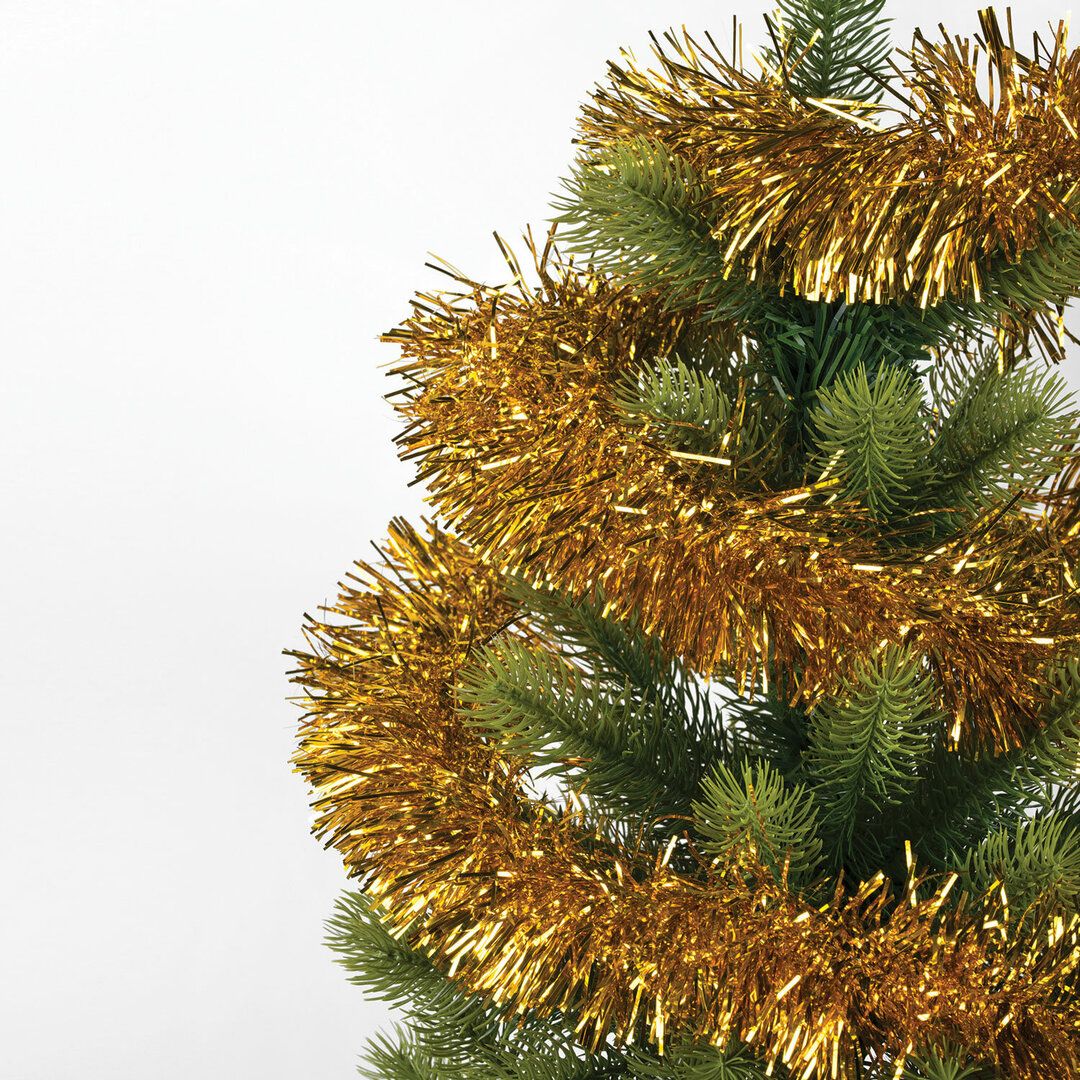 Шыршалы жылтырақ, ұзындығы 2 м, ені 10 см, 3 дана/қапт, ақ / Сыйлықтар мен кәдесыйлар №5 oe.kz Шыршалы жылтырақ, ұзындығы 2 м, ені 10 см, 3 дана/қапт, ақ / Сыйлықтар мен кәдесыйлар №5