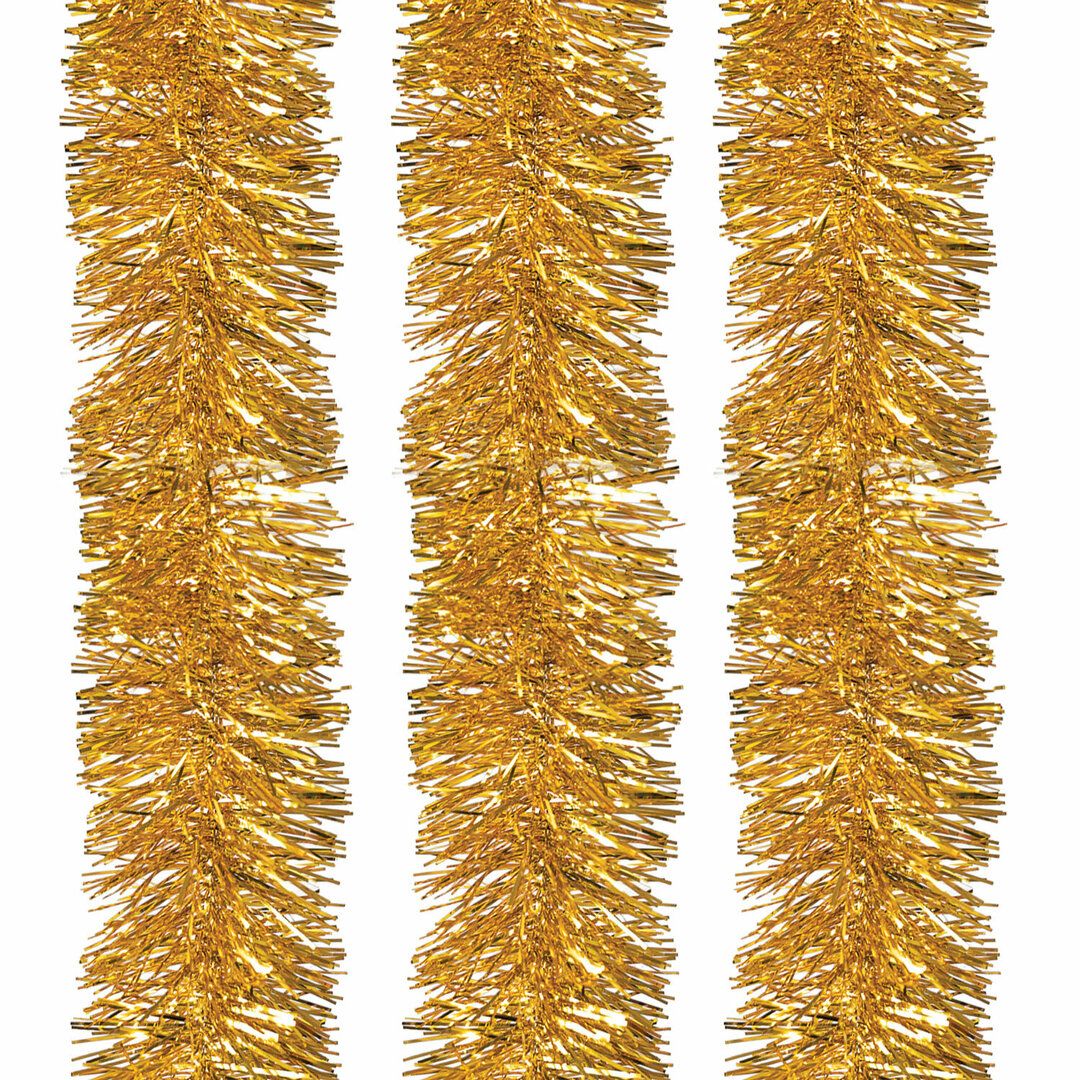 Шыршалы жылтырақ, ұзындығы 2 м, ені 10 см, 3 дана/қапт, ақ / Сыйлықтар мен кәдесыйлар №2 oe.kz Шыршалы жылтырақ, ұзындығы 2 м, ені 10 см, 3 дана/қапт, ақ / Сыйлықтар мен кәдесыйлар №2