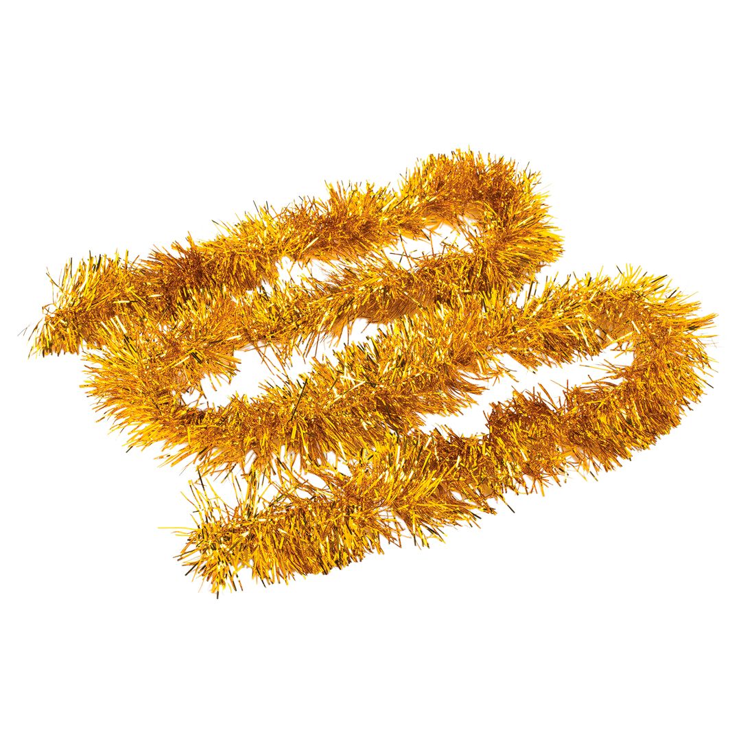 Шыршалы жылтырақ, ұзындығы 2 м, ені 10 см, 3 дана/қапт, ақ / Сыйлықтар мен кәдесыйлар oe.kz Шыршалы жылтырақ, ұзындығы 2 м, ені 10 см, 3 дана/қапт, ақ / Сыйлықтар мен кәдесыйлар