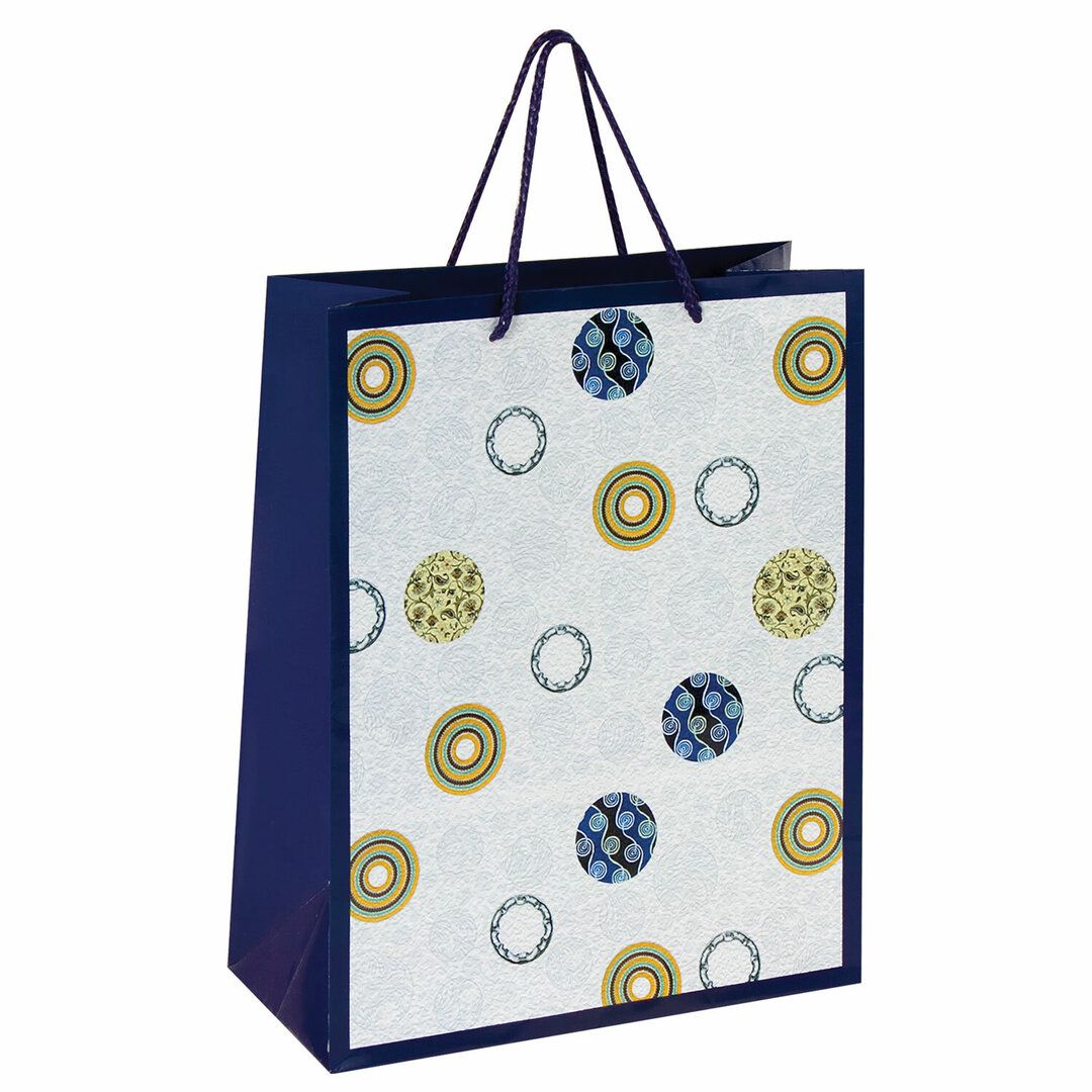 / Сыйлықтар мен кәдесыйлар oe.kz  / Сыйлықтар мен кәдесыйлар