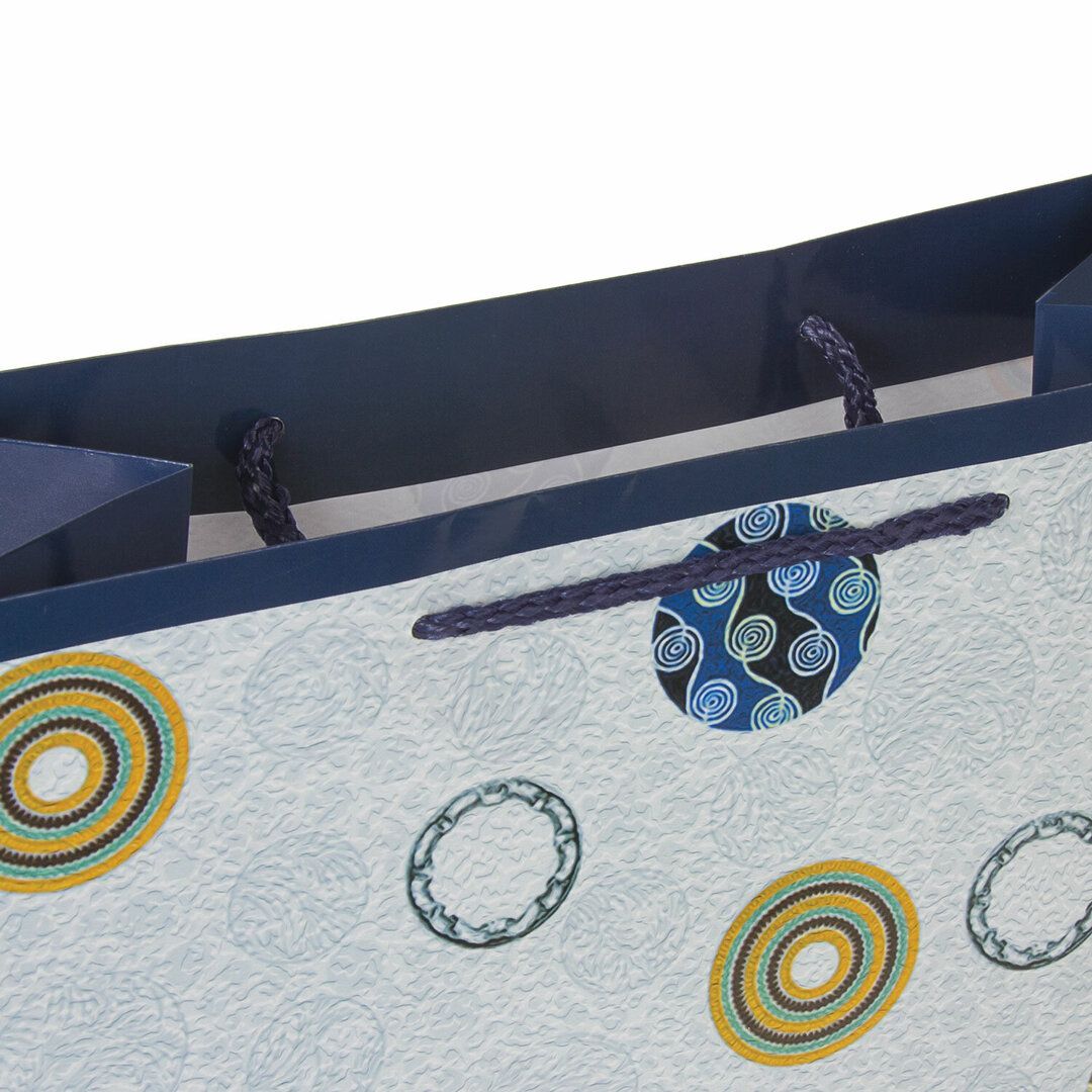 / Сыйлықтар мен кәдесыйлар №3 oe.kz  / Сыйлықтар мен кәдесыйлар №3