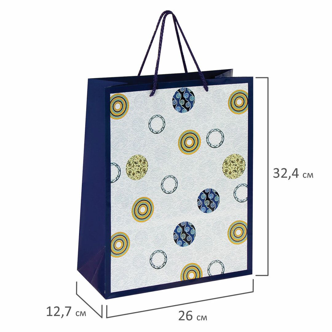 / Сыйлықтар мен кәдесыйлар №4 oe.kz  / Сыйлықтар мен кәдесыйлар №4