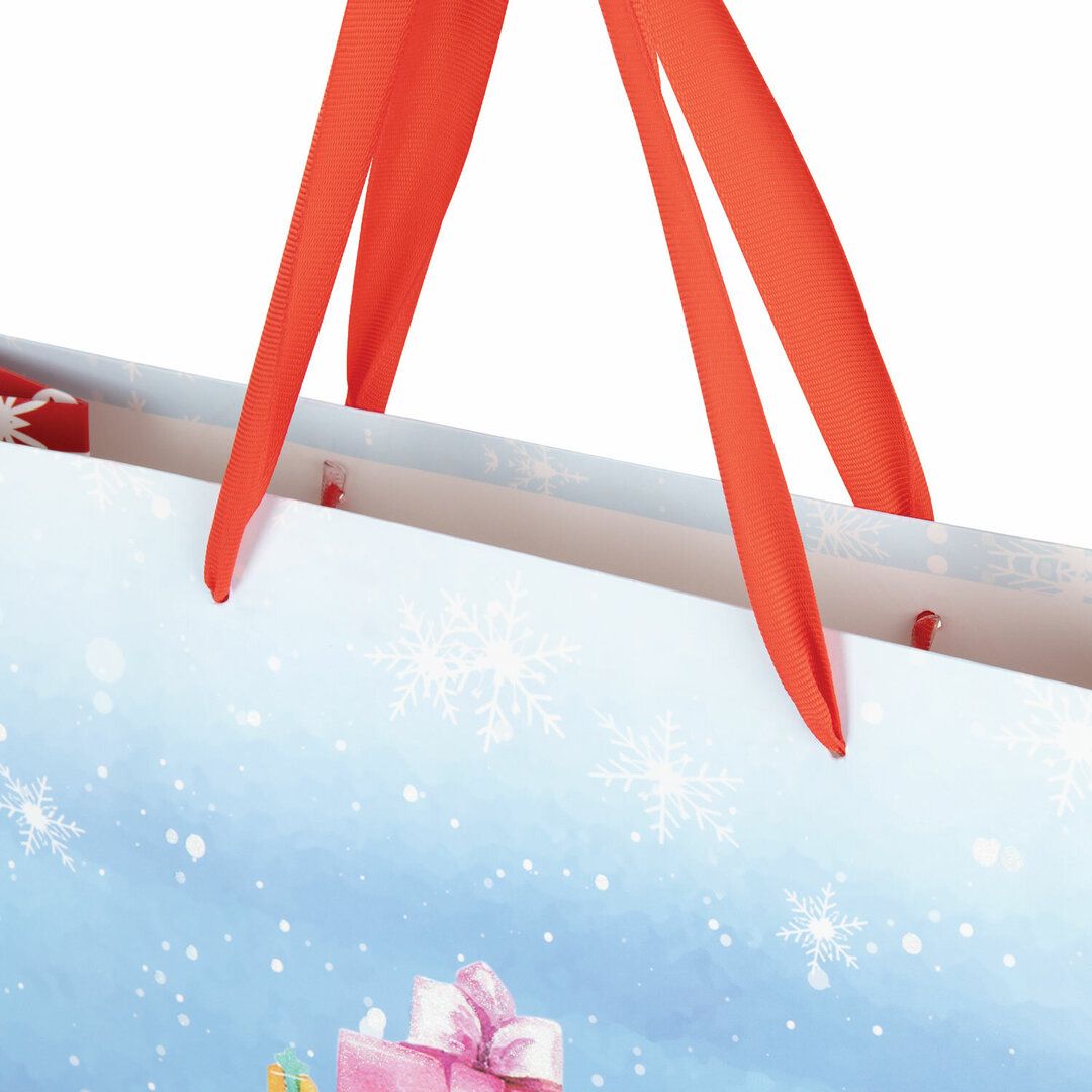 / Сыйлықтар мен кәдесыйлар №3 oe.kz  / Сыйлықтар мен кәдесыйлар №3