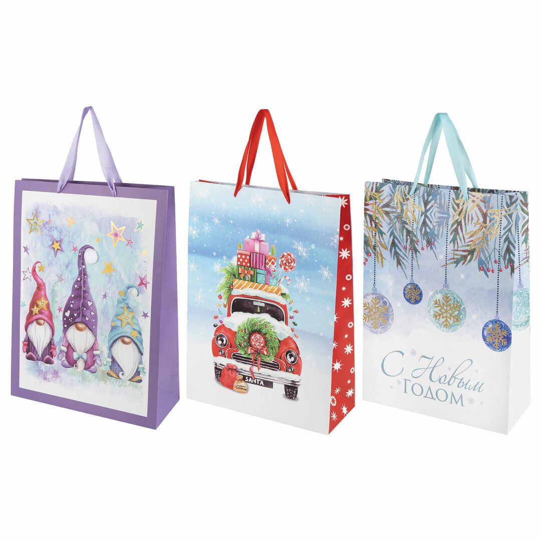 / Сыйлықтар мен кәдесыйлар oe.kz  / Сыйлықтар мен кәдесыйлар