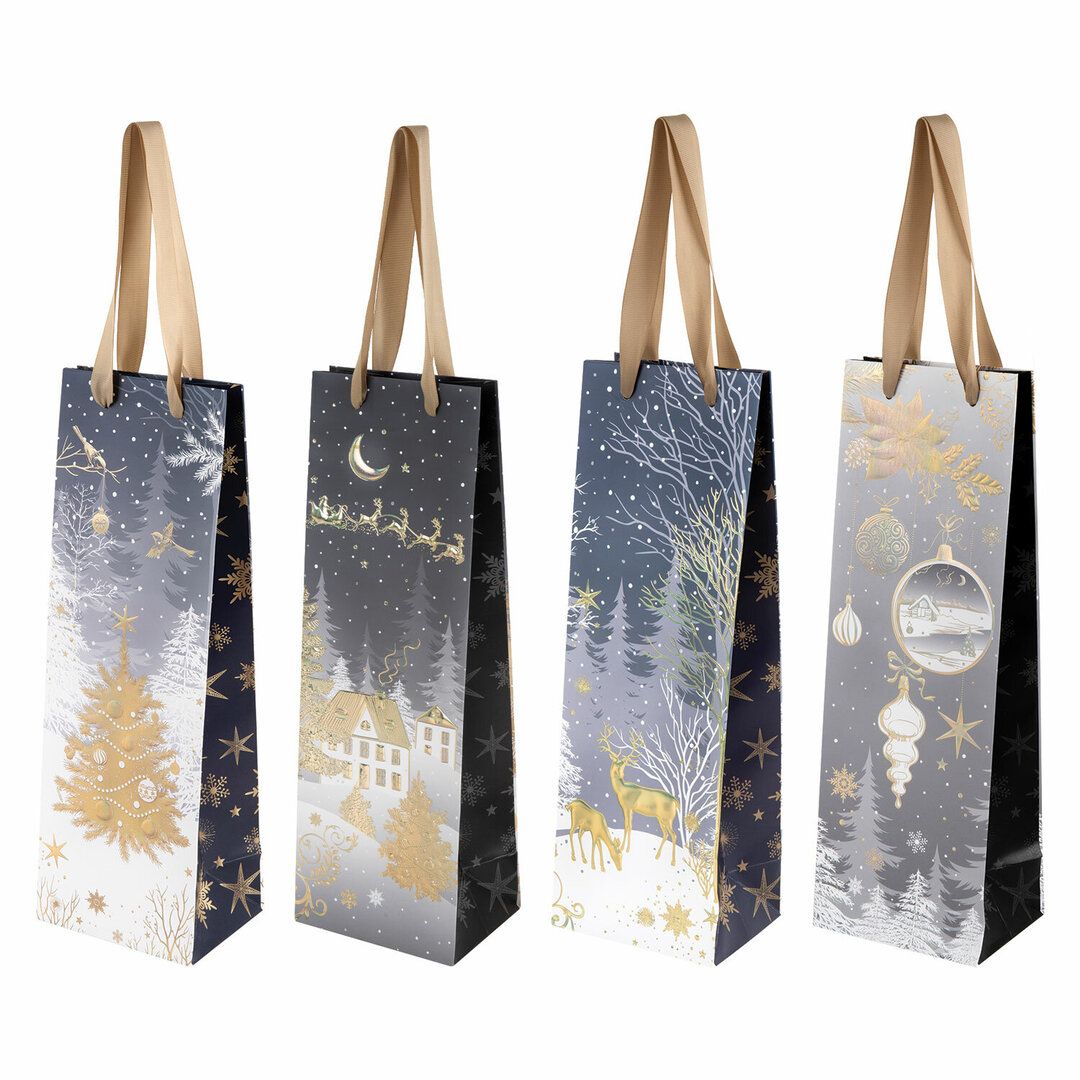 / Сыйлықтар мен кәдесыйлар oe.kz  / Сыйлықтар мен кәдесыйлар