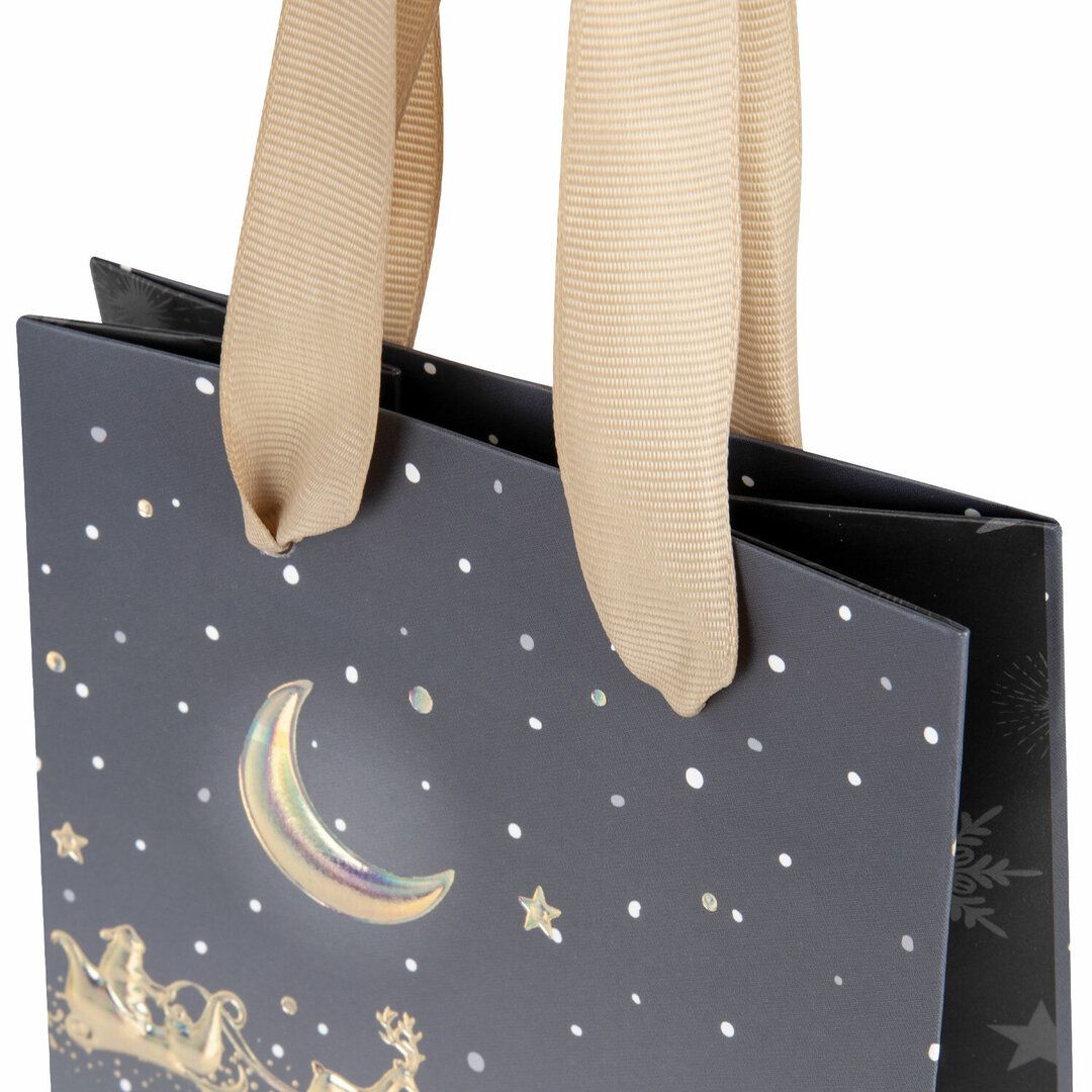 / Сыйлықтар мен кәдесыйлар №3 oe.kz  / Сыйлықтар мен кәдесыйлар №3