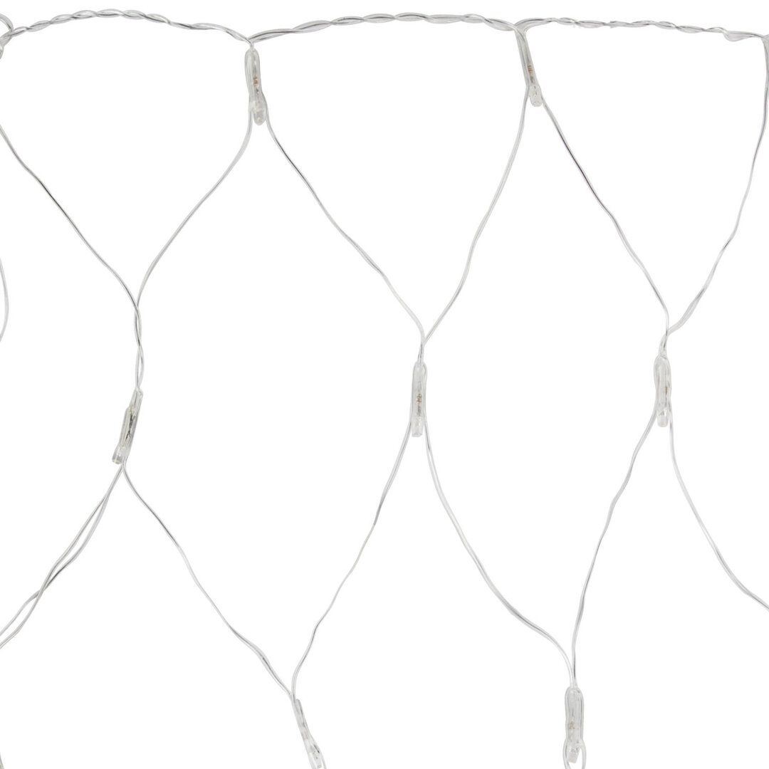 Жарықдиодты гирлянда Золотая сказка "Шымылдық", өлшемі 3*2 м, 306 диод, жылы ақ / Сыйлықтар мен кәдесыйлар №5 oe.kz Жарықдиодты гирлянда Золотая сказка "Шымылдық", өлшемі 3*2 м, 306 диод, жылы ақ / Сыйлықтар мен кәдесыйлар №5