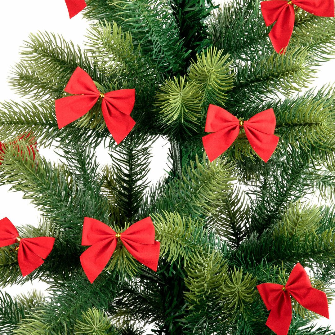 Шыршалы жылтырақ, ұзындығы 2 м, ені 10 см, 3 дана/қапт, ақ / Сыйлықтар мен кәдесыйлар №4 oe.kz Шыршалы жылтырақ, ұзындығы 2 м, ені 10 см, 3 дана/қапт, ақ / Сыйлықтар мен кәдесыйлар №4