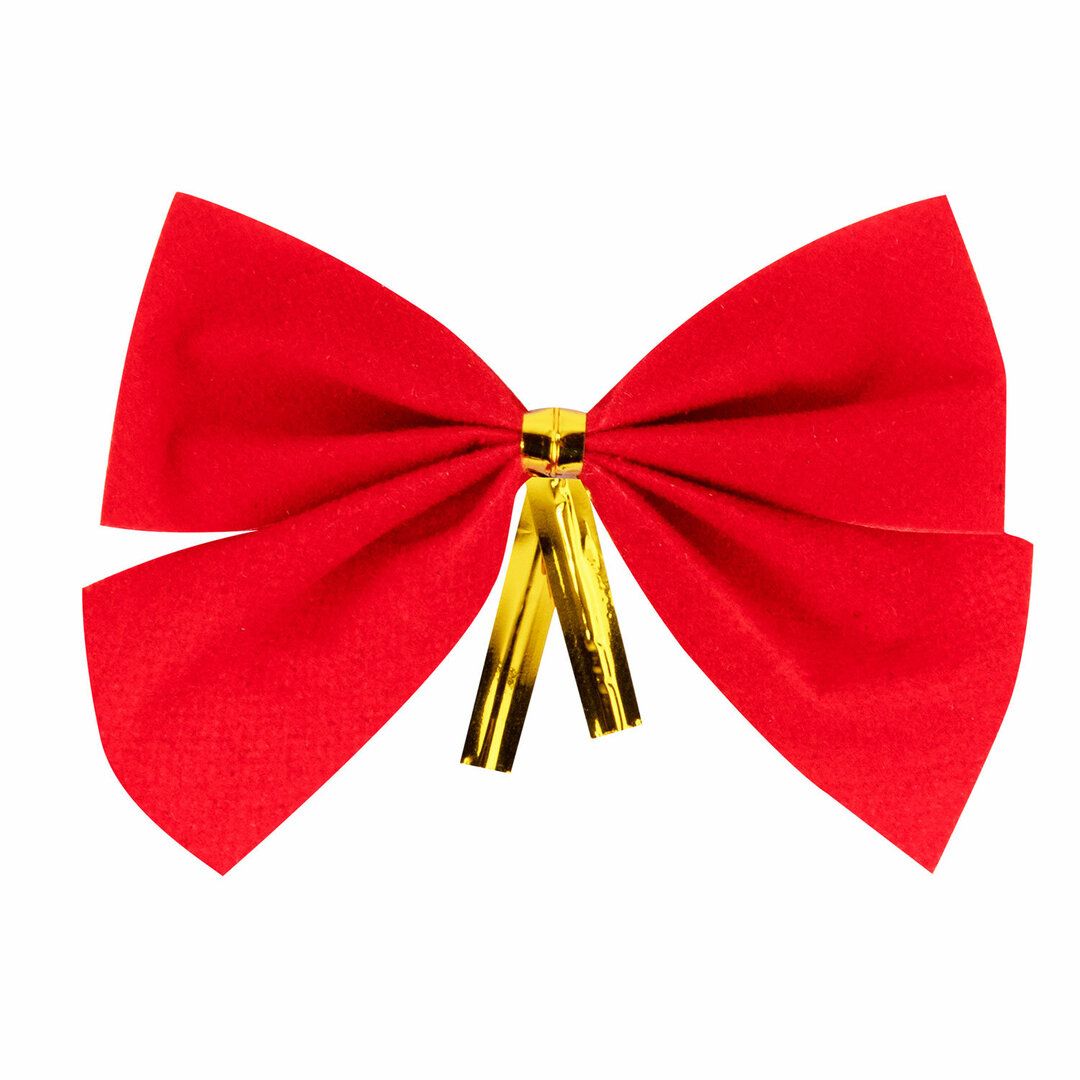 Шыршалы жылтырақ, ұзындығы 2 м, ені 10 см, 3 дана/қапт, ақ / Сыйлықтар мен кәдесыйлар oe.kz Шыршалы жылтырақ, ұзындығы 2 м, ені 10 см, 3 дана/қапт, ақ / Сыйлықтар мен кәдесыйлар