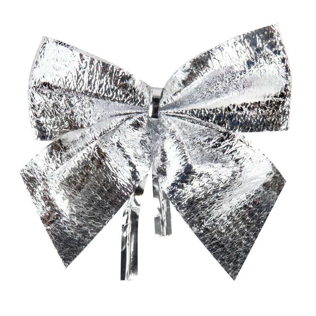 Шыршалы жылтырақ, ұзындығы 2 м, ені 10 см, 3 дана/қапт, ақ / Сыйлықтар мен кәдесыйлар oe.kz Шыршалы жылтырақ, ұзындығы 2 м, ені 10 см, 3 дана/қапт, ақ / Сыйлықтар мен кәдесыйлар