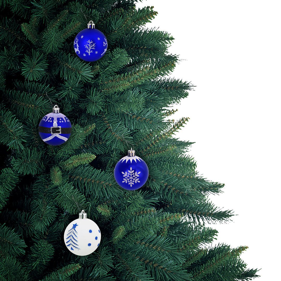 Пластикалық шарлар жинағы Золотая сказка "Eden Colors", 50 мм, алтын/қара, 24 дана/қапт / Сыйлықтар мен кәдесыйлар №4 oe.kz Пластикалық шарлар жинағы Золотая сказка "Eden Colors", 50 мм, алтын/қара, 24 дана/қапт / Сыйлықтар мен кәдесыйлар №4