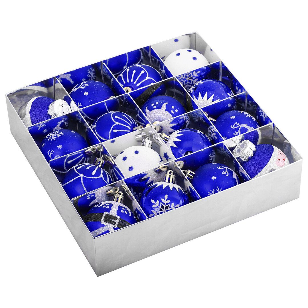 Пластикалық шарлар жинағы Золотая сказка "Eden Colors", 50 мм, алтын/қара, 24 дана/қапт / Сыйлықтар мен кәдесыйлар №2 oe.kz Пластикалық шарлар жинағы Золотая сказка "Eden Colors", 50 мм, алтын/қара, 24 дана/қапт / Сыйлықтар мен кәдесыйлар №2