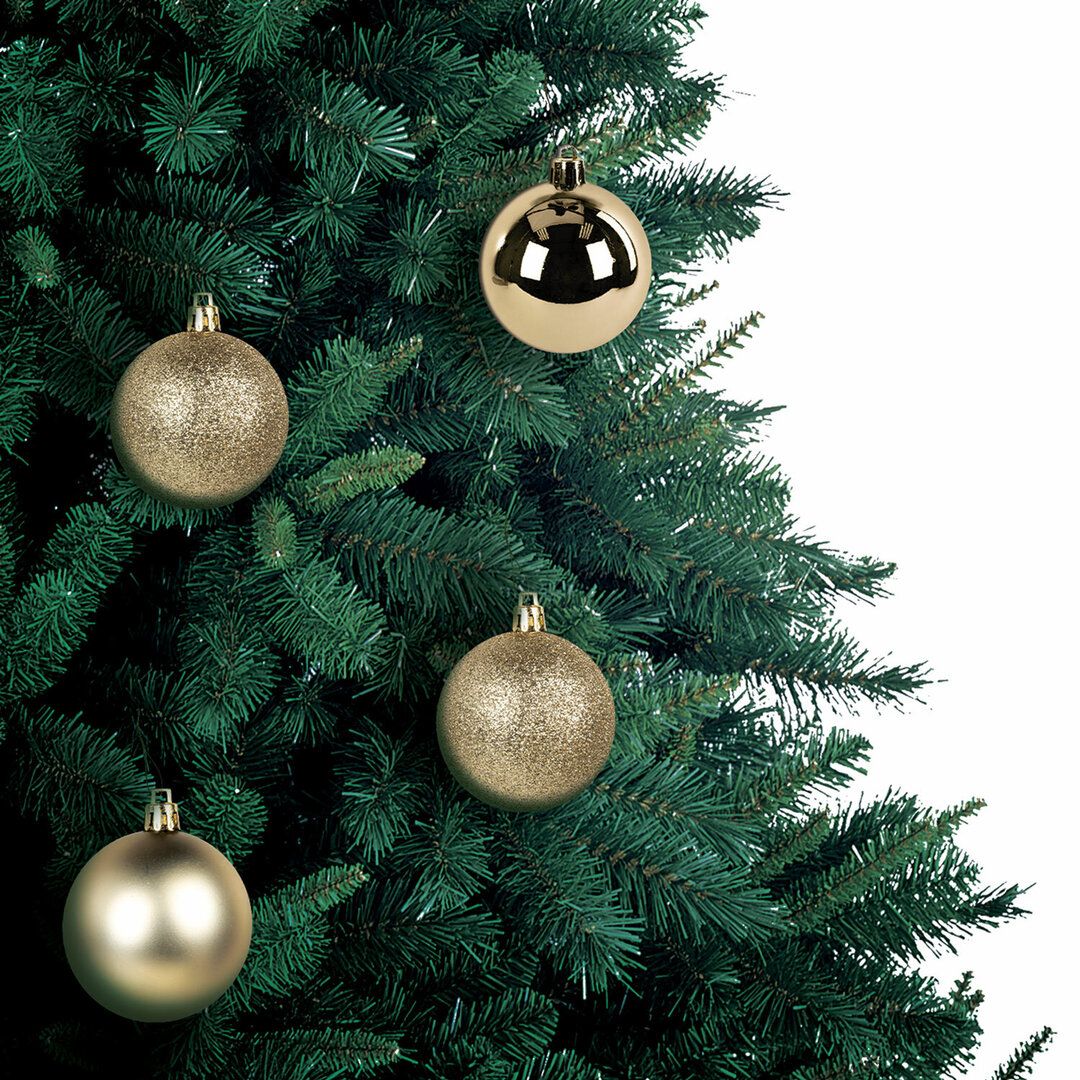 Пластикалық шарлар жинағы Золотая сказка "Eden Colors", 50 мм, алтын/қара, 24 дана/қапт / Сыйлықтар мен кәдесыйлар №5 oe.kz Пластикалық шарлар жинағы Золотая сказка "Eden Colors", 50 мм, алтын/қара, 24 дана/қапт / Сыйлықтар мен кәдесыйлар №5