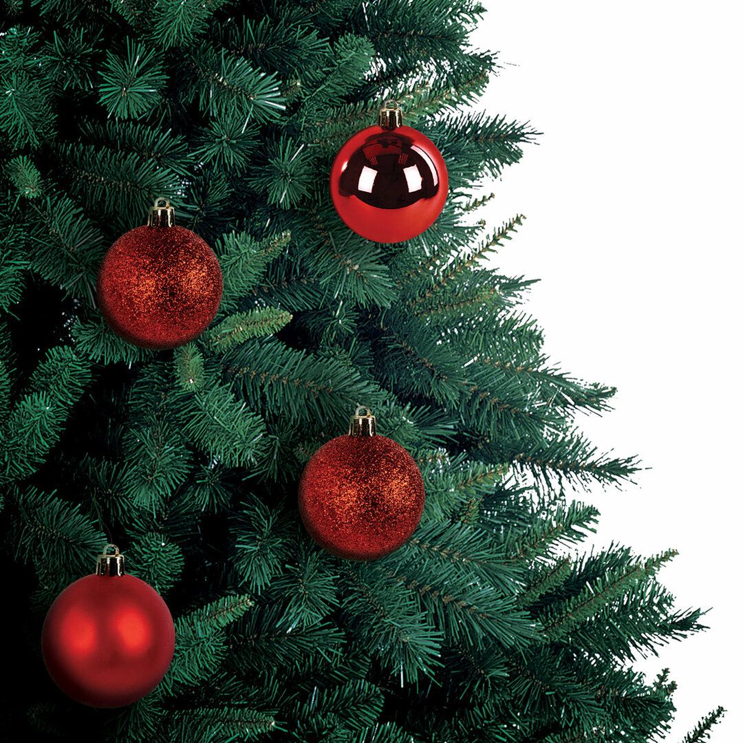 Пластикалық шарлар жинағы Золотая сказка "Eden Colors", 50 мм, алтын/қара, 24 дана/қапт / Сыйлықтар мен кәдесыйлар №6 oe.kz Пластикалық шарлар жинағы Золотая сказка "Eden Colors", 50 мм, алтын/қара, 24 дана/қапт / Сыйлықтар мен кәдесыйлар №6