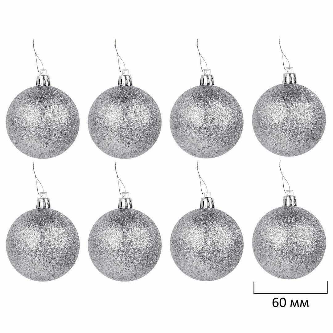 Пластикалық шарлар жинағы Золотая сказка "Eden Colors", 50 мм, алтын/қара, 24 дана/қапт / Сыйлықтар мен кәдесыйлар №2 oe.kz Пластикалық шарлар жинағы Золотая сказка "Eden Colors", 50 мм, алтын/қара, 24 дана/қапт / Сыйлықтар мен кәдесыйлар №2