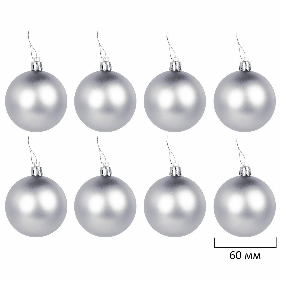 Пластикалық шарлар жинағы Золотая сказка "Eden Colors", 50 мм, алтын/қара, 24 дана/қапт / Сыйлықтар мен кәдесыйлар №3 oe.kz Пластикалық шарлар жинағы Золотая сказка "Eden Colors", 50 мм, алтын/қара, 24 дана/қапт / Сыйлықтар мен кәдесыйлар №3