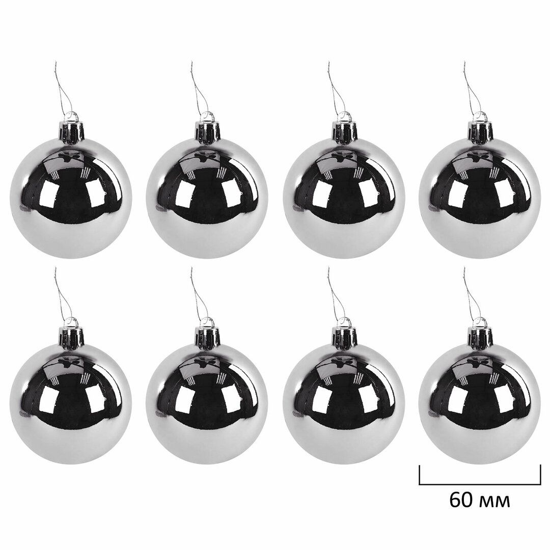 Пластикалық шарлар жинағы Золотая сказка "Eden Colors", 50 мм, алтын/қара, 24 дана/қапт / Сыйлықтар мен кәдесыйлар №4 oe.kz Пластикалық шарлар жинағы Золотая сказка "Eden Colors", 50 мм, алтын/қара, 24 дана/қапт / Сыйлықтар мен кәдесыйлар №4