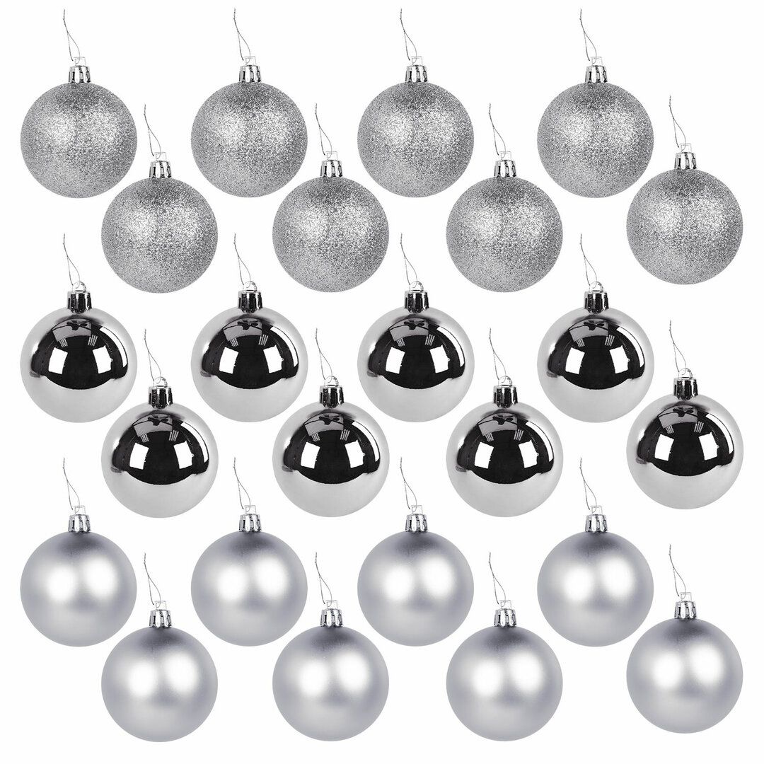 Пластикалық шарлар жинағы Золотая сказка "Eden Colors", 50 мм, алтын/қара, 24 дана/қапт / Сыйлықтар мен кәдесыйлар oe.kz Пластикалық шарлар жинағы Золотая сказка "Eden Colors", 50 мм, алтын/қара, 24 дана/қапт / Сыйлықтар мен кәдесыйлар