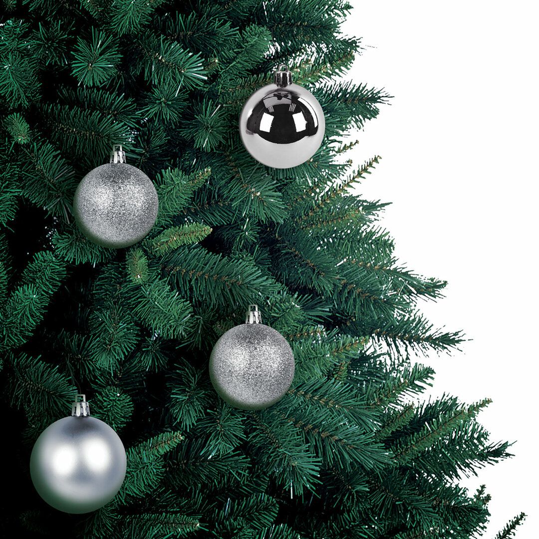 Пластикалық шарлар жинағы Золотая сказка "Eden Colors", 50 мм, алтын/қара, 24 дана/қапт / Сыйлықтар мен кәдесыйлар №6 oe.kz Пластикалық шарлар жинағы Золотая сказка "Eden Colors", 50 мм, алтын/қара, 24 дана/қапт / Сыйлықтар мен кәдесыйлар №6