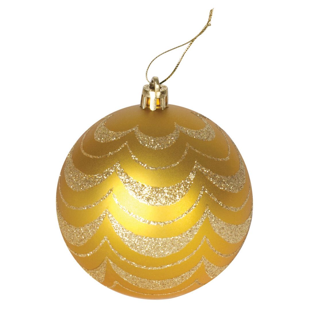 Пластикалық шарлар жинағы Золотая сказка "Eden Colors", 50 мм, алтын/қара, 24 дана/қапт / Сыйлықтар мен кәдесыйлар oe.kz Пластикалық шарлар жинағы Золотая сказка "Eden Colors", 50 мм, алтын/қара, 24 дана/қапт / Сыйлықтар мен кәдесыйлар