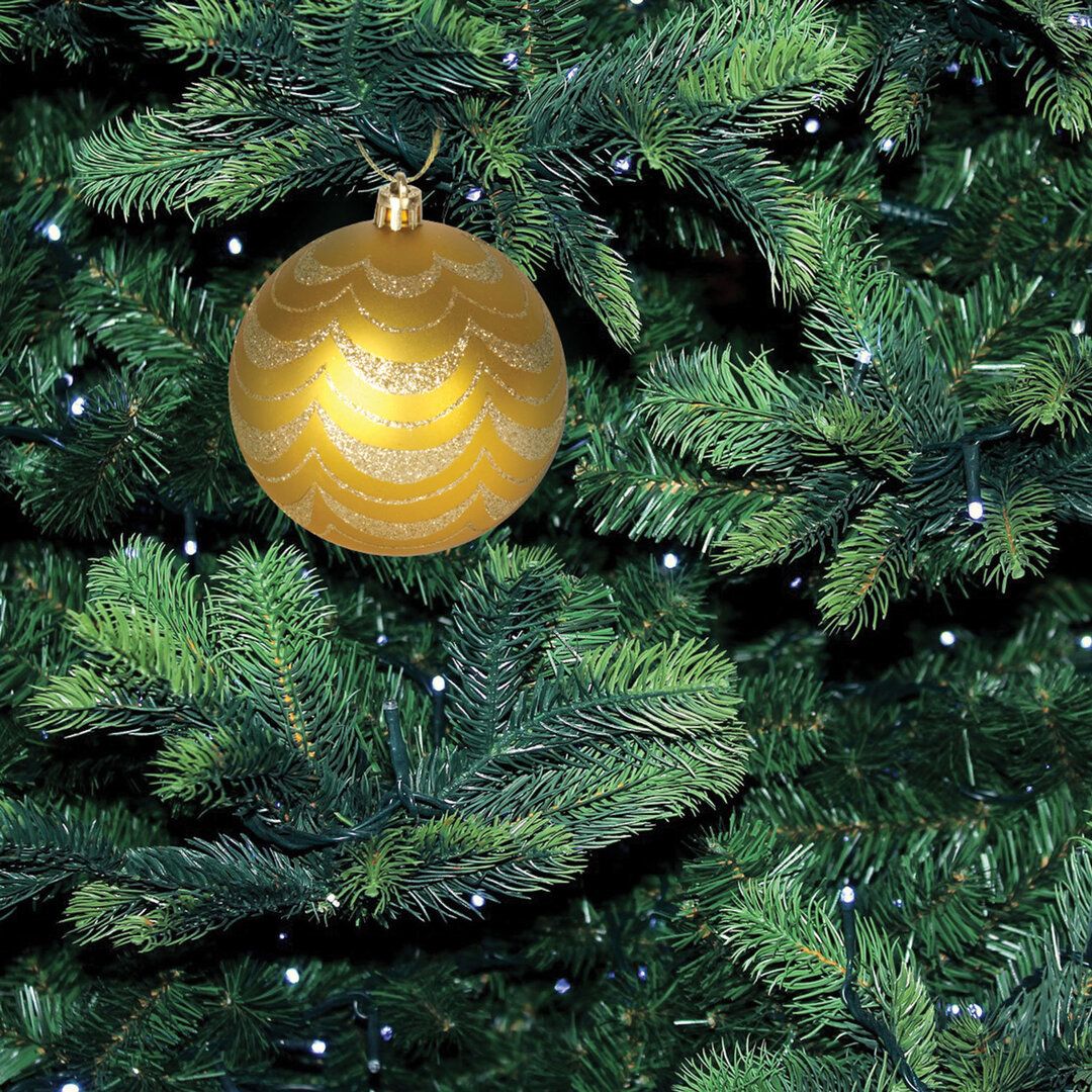 Пластикалық шарлар жинағы Золотая сказка "Eden Colors", 50 мм, алтын/қара, 24 дана/қапт / Сыйлықтар мен кәдесыйлар №4 oe.kz Пластикалық шарлар жинағы Золотая сказка "Eden Colors", 50 мм, алтын/қара, 24 дана/қапт / Сыйлықтар мен кәдесыйлар №4