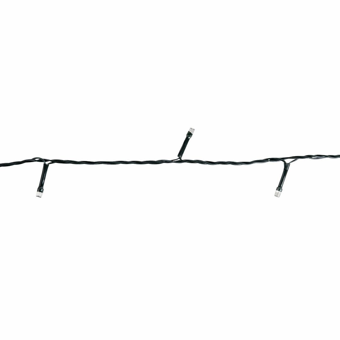 Жарықдиодты гирлянда Золотая сказка "Шымылдық", өлшемі 3*2 м, 306 диод, жылы ақ / Сыйлықтар мен кәдесыйлар №3 oe.kz Жарықдиодты гирлянда Золотая сказка "Шымылдық", өлшемі 3*2 м, 306 диод, жылы ақ / Сыйлықтар мен кәдесыйлар №3