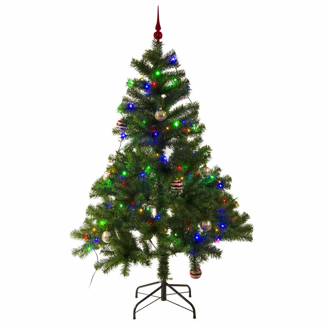 Жарықдиодты гирлянда Золотая сказка "Шымылдық", өлшемі 3*2 м, 306 диод, жылы ақ / Сыйлықтар мен кәдесыйлар №5 oe.kz Жарықдиодты гирлянда Золотая сказка "Шымылдық", өлшемі 3*2 м, 306 диод, жылы ақ / Сыйлықтар мен кәдесыйлар №5