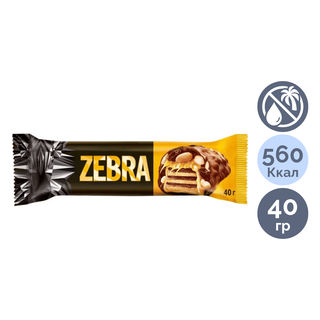  / Печенье, вафлилер, крекерлер