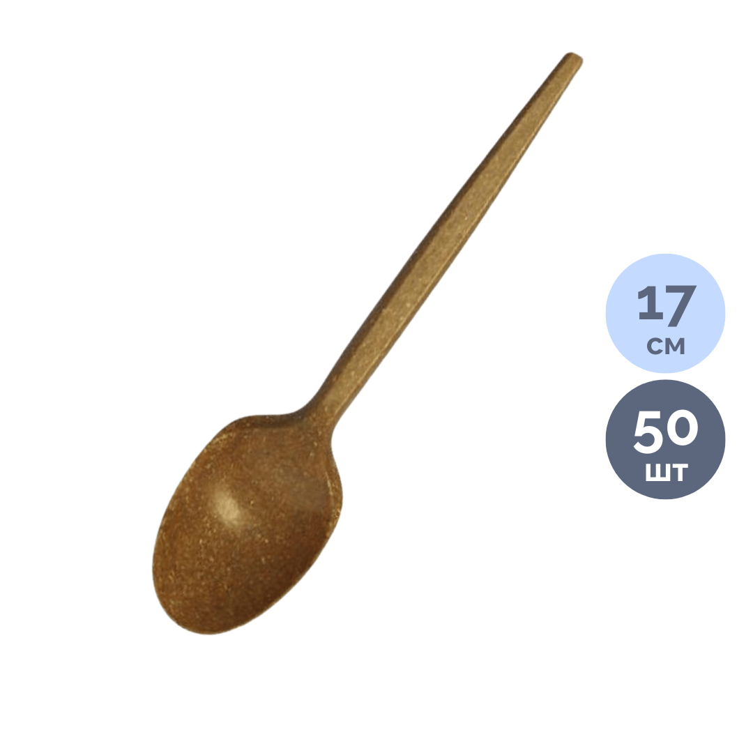  / Бір реттік ыдыстар