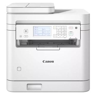 Лазерлі КФҚ Canon i-SENSYS MF461dw (принтер, сканер, көшіру), А4, 36 бет/мин, USB/Wi-Fi / Монохромды лазерлік