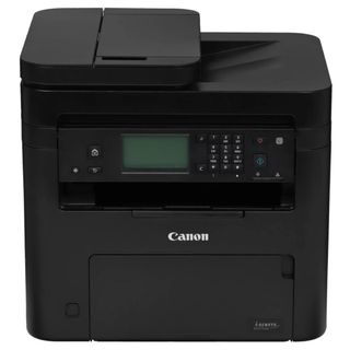 МФУ лазерное Canon i-SENSYS MF275dw (печать, сканер, копир, факс), А4, 29 стр/мин, USB 2.0, Ethernet / Лазерные монохромные oe.kz МФУ лазерное Canon i-SENSYS MF275dw (печать, сканер, копир, факс), А4, 29 стр/мин, USB 2.0, Ethernet / Лазерные монохромные