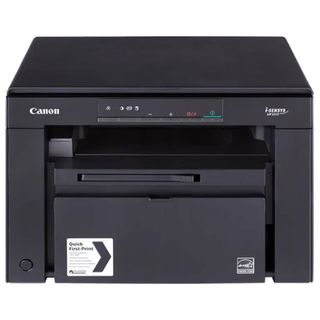 МФУ лазерное Canon i-SENSYS MF3010 (принтер, сканер, копир.), А4, 18 стр/мин + 2 картриджа (725) / Лазерные монохромные oe.kz МФУ лазерное Canon i-SENSYS MF3010 (принтер, сканер, копир.), А4, 18 стр/мин + 2 картриджа (725) / Лазерные монохромные