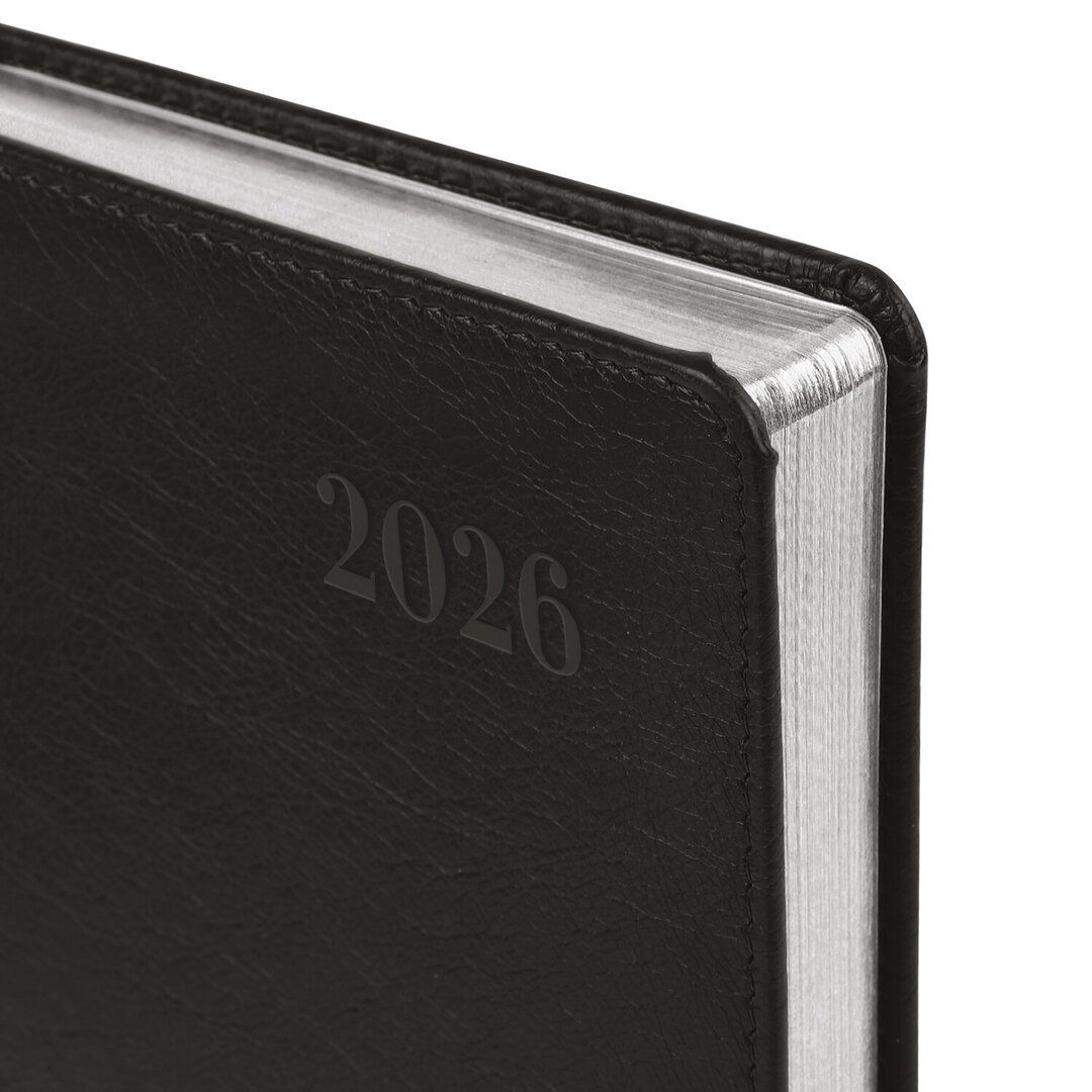 / Күнтізбелі күнделіктер №3 oe.kz / Күнтізбелі күнделіктер №3