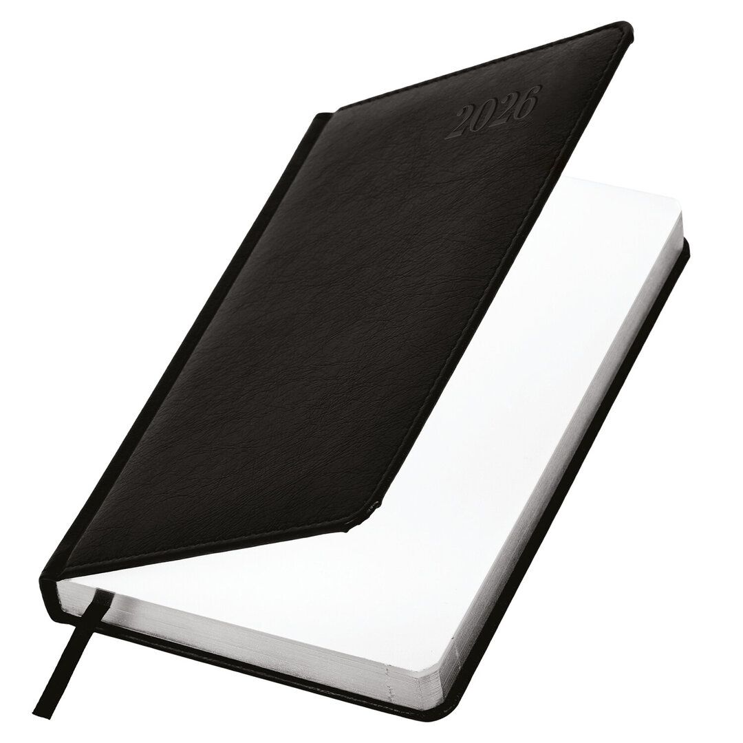 / Күнтізбелі күнделіктер №4 oe.kz / Күнтізбелі күнделіктер №4