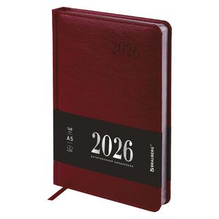  / Күнтізбелі күнделіктер