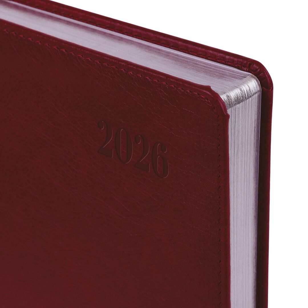  / Күнтізбелі күнделіктер №3