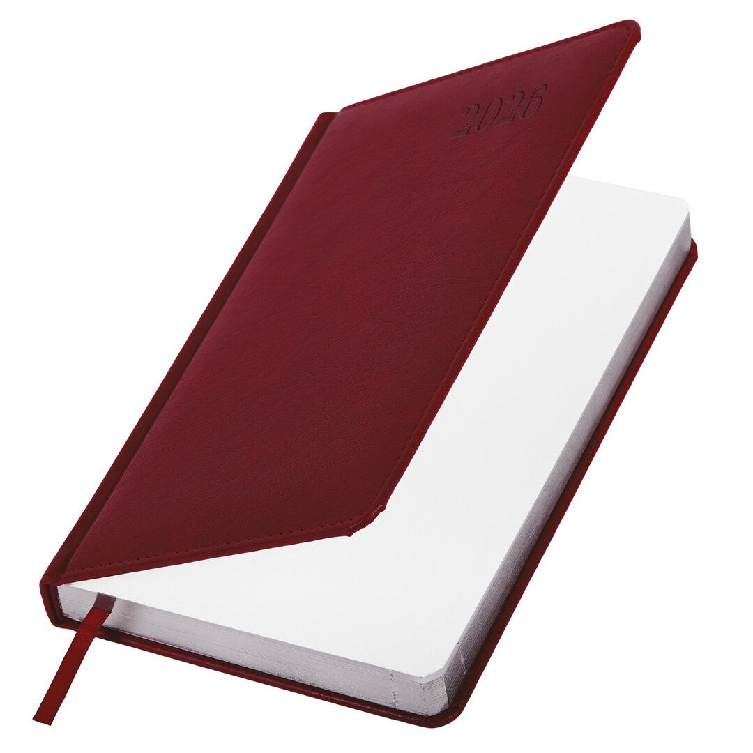  / Күнтізбелі күнделіктер №4