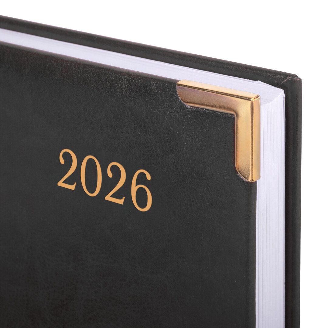  / Күнтізбелі күнделіктер №3