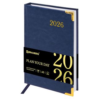  / Күнтізбелі күнделіктер