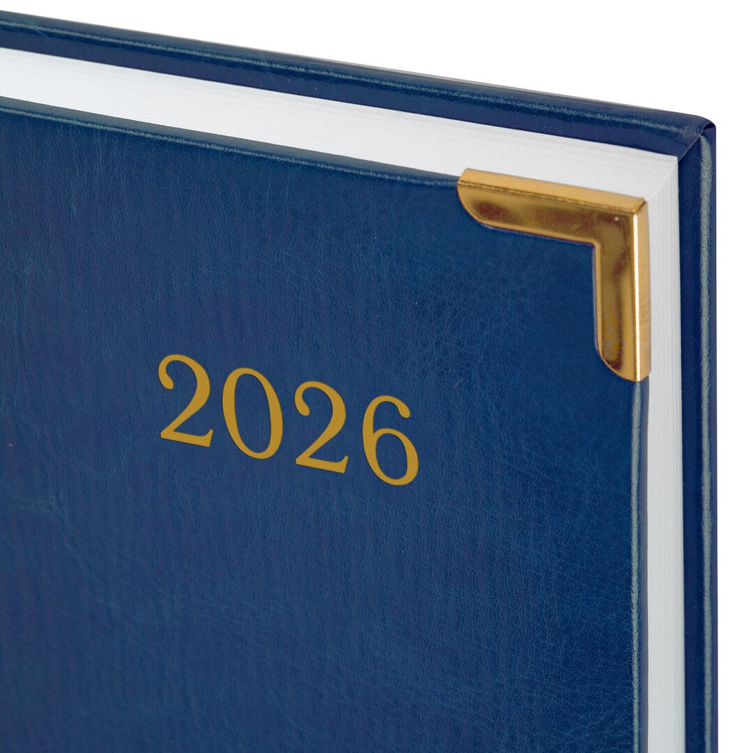 / Күнтізбелі күнделіктер №3 oe.kz / Күнтізбелі күнделіктер №3