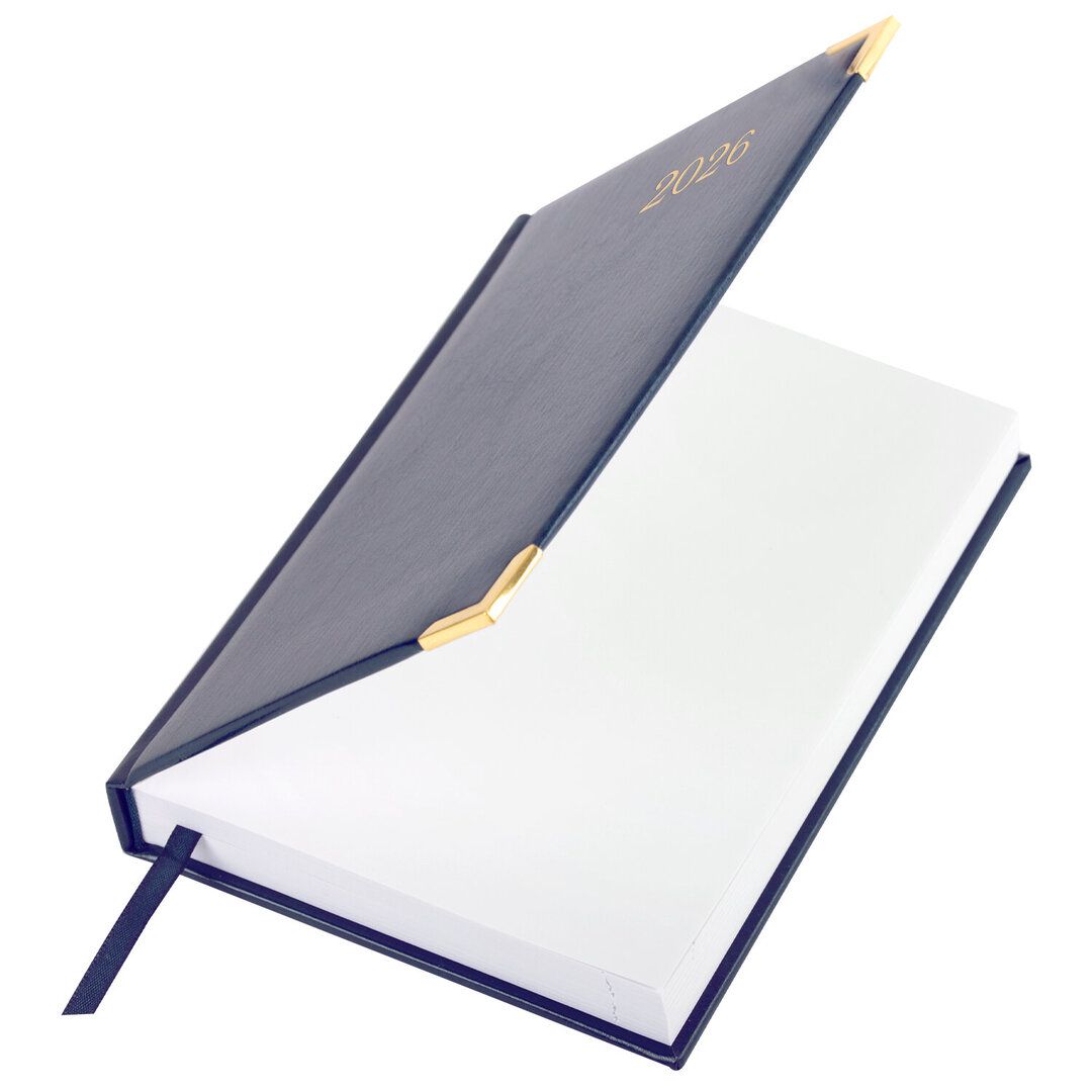 / Күнтізбелі күнделіктер №4 oe.kz / Күнтізбелі күнделіктер №4