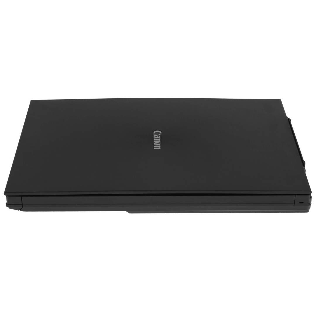 Сканер Canon Canoscan Lide 300, цифровой, A4, 2400*2400dpi, USB 2.0, планшетный / Сканеры №3