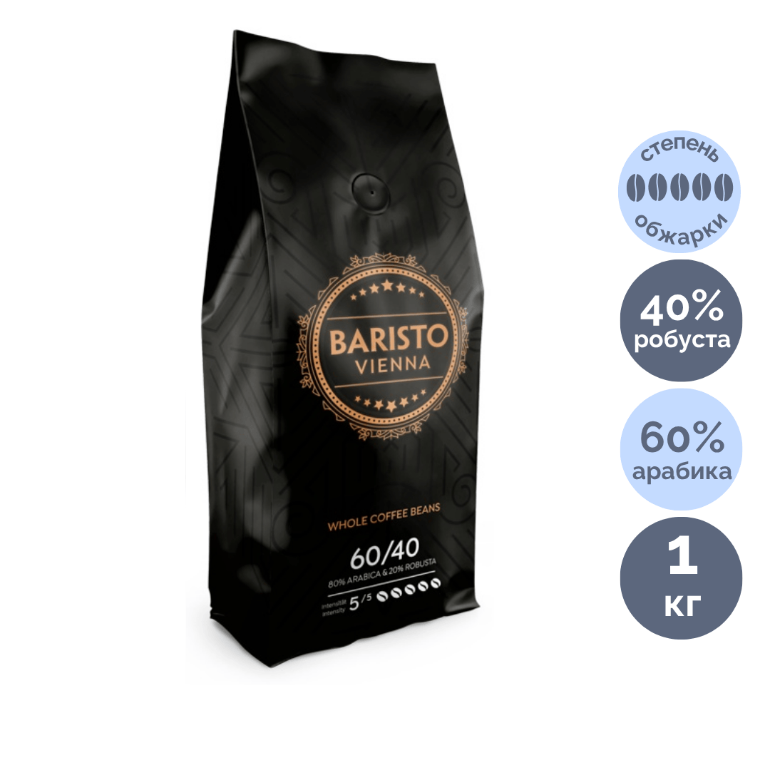 Кофе дәндері Der Franz "Cinnamon", орташа қуырылған, 1000 гр / Дәнді кофе oe.kz Кофе дәндері Der Franz "Cinnamon", орташа қуырылған, 1000 гр / Дәнді кофе