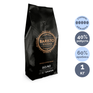 Кофе дәндері Der Franz "Cinnamon", орташа қуырылған, 1000 гр / Дәнді кофе oe.kz Кофе дәндері Der Franz "Cinnamon", орташа қуырылған, 1000 гр / Дәнді кофе