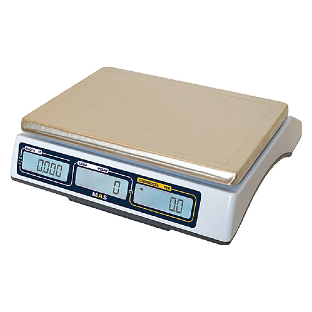  / Таразылар №2