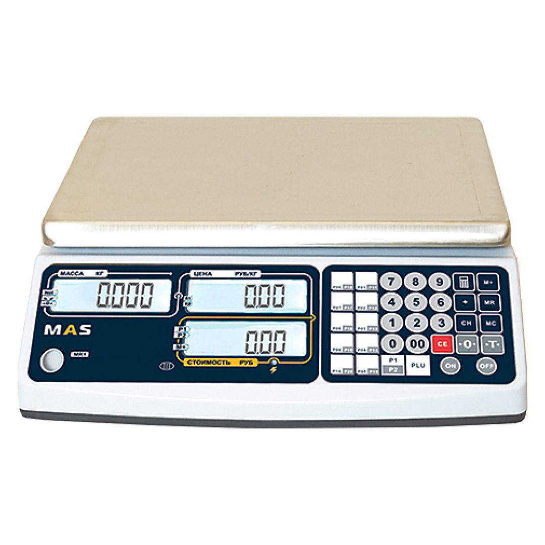  / Таразылар