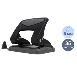 35 параққа дейінгі тескіш құрал Deli, металды, ассорти / 35 параққа дейінгі тескіштер oe.kz 35 параққа дейінгі тескіш құрал Deli, металды, ассорти / 35 параққа дейінгі тескіштер