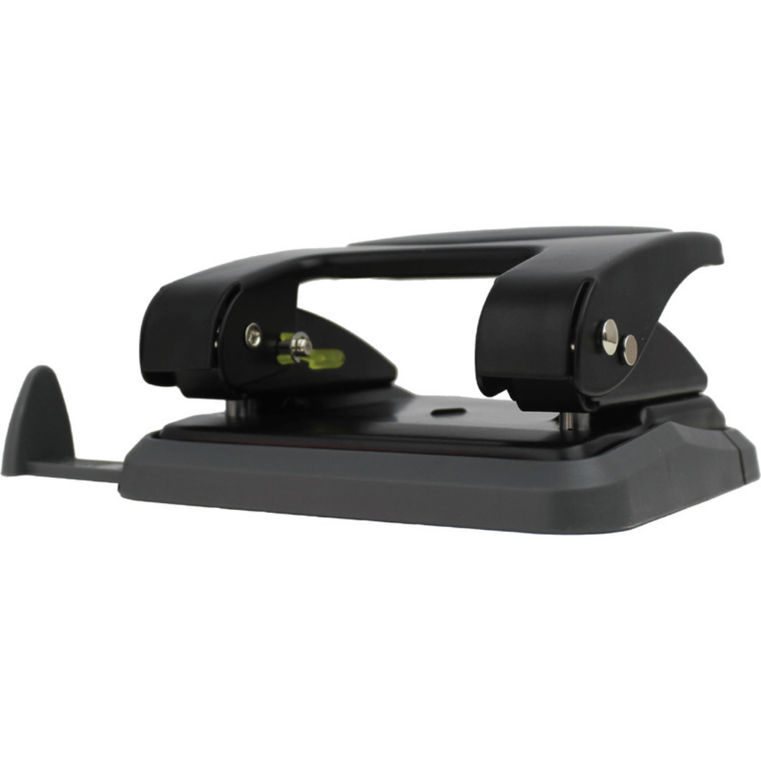 35 параққа дейінгі тескіш құрал Deli, металды, ассорти / 35 параққа дейінгі тескіштер №2 oe.kz 35 параққа дейінгі тескіш құрал Deli, металды, ассорти / 35 параққа дейінгі тескіштер №2