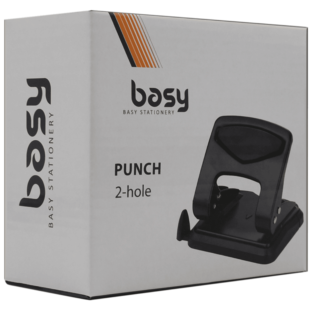 35 параққа дейінгі тескіш құрал Deli, металды, ассорти / 35 параққа дейінгі тескіштер №3 oe.kz 35 параққа дейінгі тескіш құрал Deli, металды, ассорти / 35 параққа дейінгі тескіштер №3